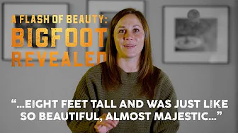 A Flash of Beauty: Alyssa