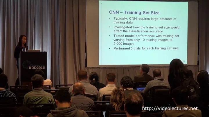 Applying Deep Learning to Improve Maritime Situational Awareness