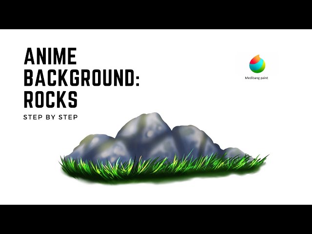 Anime Rocks