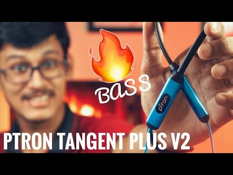 tg pro tangent tg pro tangent