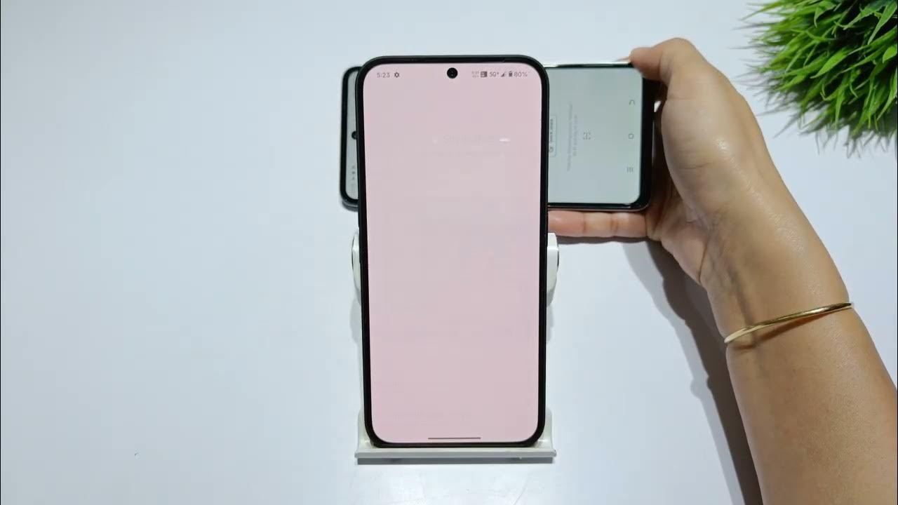 How to connect wifi without password in nothing phone 3a | WIFI QR Code ...