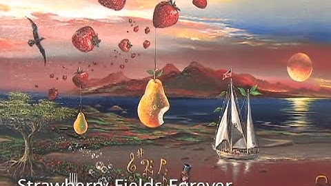 Takeuchi Galleries presents RED CARPET ART GALA for Robert Lyn Nelson in the Hearst Suite