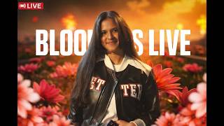 🔴 Free Fire Live GIRL POWER Playing with SUBS! 🏆 Free Fire 🌸 |#freefire