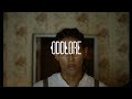 ODDLORE | 「where I belong」Music Video