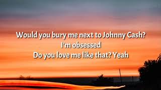 Fall Out Boy   Bob Dylan Lyrics