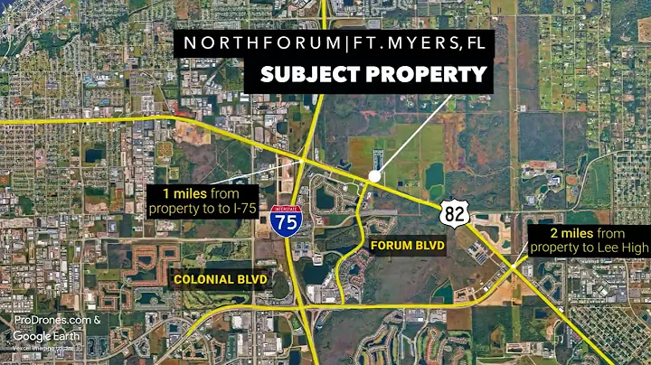 IPC NORTH FORUM SR-82