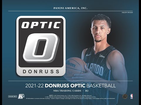 Orion 2020-21 Absolute NBA 未開封2箱 Orion 2020-21 Absolute NBA 未開封2箱 NBA 2020-21 PANINI