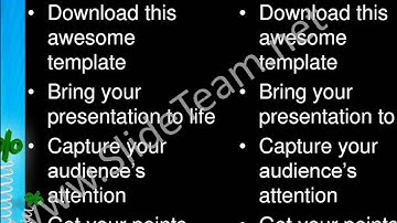 Box With Percentage Sign Of Success PowerPoint Templates ppt Themes 1012 Slides Backgrounds