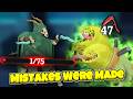 I Wasn’t Supposed To Win This | Slay The Spire 2