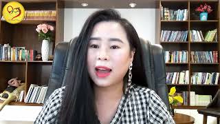  Tp 1374  Rn Ma i Mng  Chuyn Tm Linh