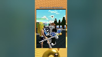 This Kid Didnt Deserve That 😭💔 #roblox #robloxrant #relatable #shorts