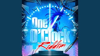 Bang Bim - Marzville