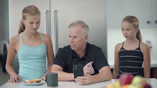 IQ TEST screenshot 4