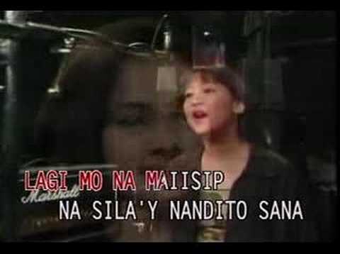 Sa Araw Ng Pasko