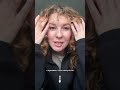 Жизнь раскрывается для тебя. #пробуждение #психология #силасознания