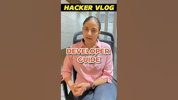 Manual Source Code Review | HackerVlog |#cybersecurity #sourcecode #hackervlog #cybersecuritytools