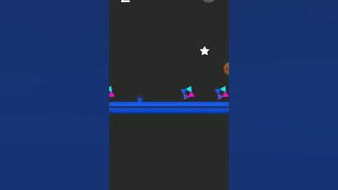 Color switch|Run–level 93