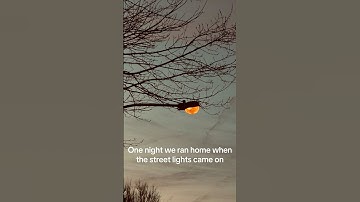 The last time #90s #90skids #growingup #80s #millennials #nostalgia #nostalgic #memories #2000s