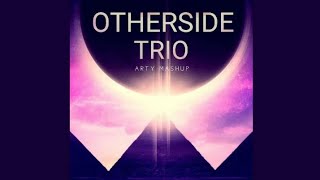 ARTY, Matisse & Sadko vs. RHCP - Otherside Trio (ARTY MASHUP)