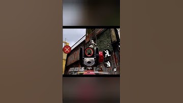 Kill Confirm / Call of Duty Mobile / Multiplayer / @Almighty_Azazel #codm #codmobile #callofduty