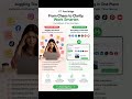 🚀 Manage Multiple Social Media Accounts From One Dashboard Easily
