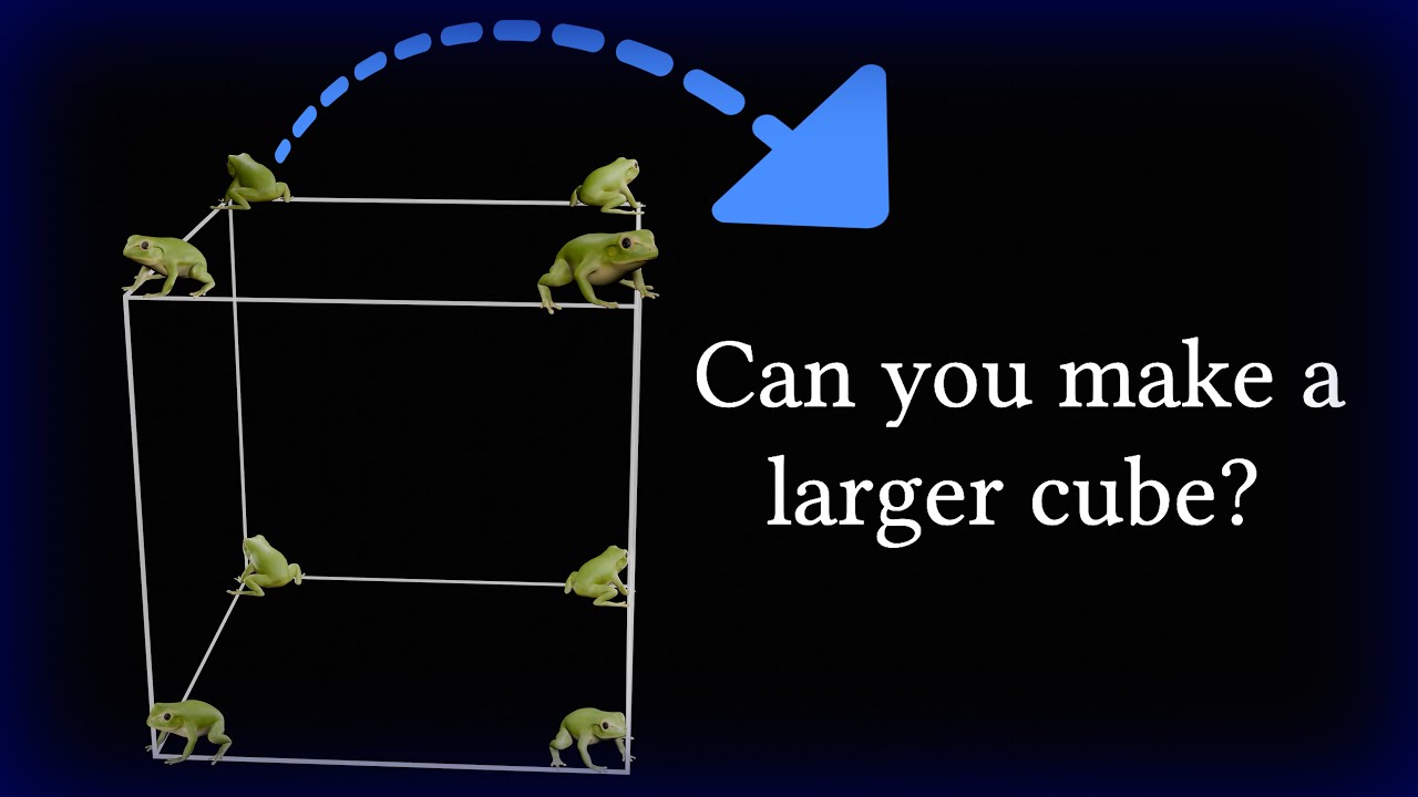 椎乃味醂 - 語用論 CD 1st Album「Pragmatics」 - YouTube