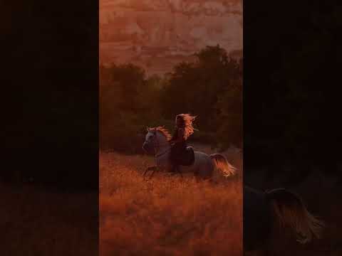 ما حد يشبه جمالك