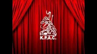 Ningal Enne Communist Aaaki : Part-1
