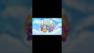 Care bears music band super game for kids screenshot 3