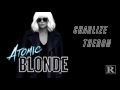 Peter Schilling - Major Tom völlig losgelöst | Atomic Blonde Soundtrack