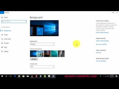 windows 10 remove clock from taskbar windows 10 remove clock from taskbar