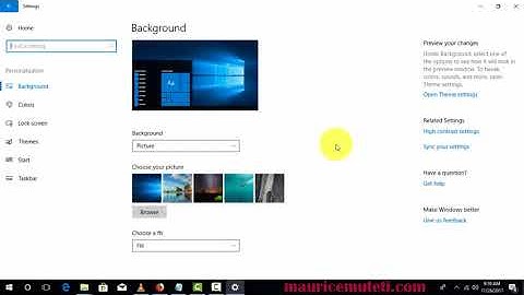 How To Hide Clock Icon On Taskbar In Windows 10