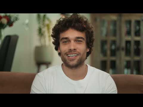 Video de Apresentação Fernando Billi