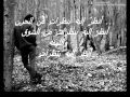 مصطفى كامل   حبيت أوي   &Rho;ŘĺŅ&Ccedil;&Ecirc; ŖŬ&Mu;ŽЎ   YouTube