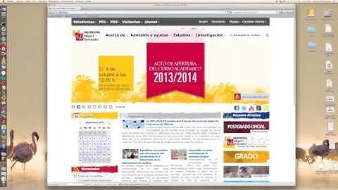 umh1770 2013 14 Lec021 Pr00 download and install the library