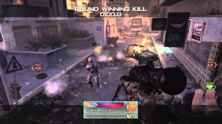Random Leftovers | Ep1