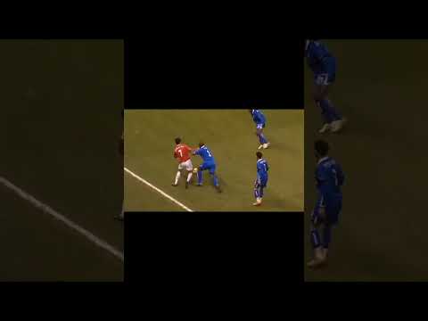 مهارات كرستيانو رونالدو على اغنية كاتم الأنفاس كريستيانو رونالدو كريستيانو رونالدو مهارات 