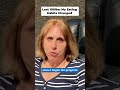 My 100 Pound Weight Loss Real Program Secrets Revealed!