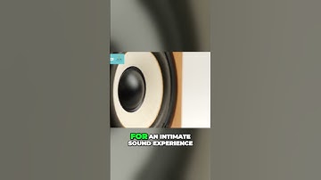 The Future of Smartphones: PIN