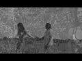 Leon Thomas - Blue Hundreds (Official Audio)