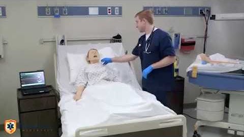 How to use the SimPad System