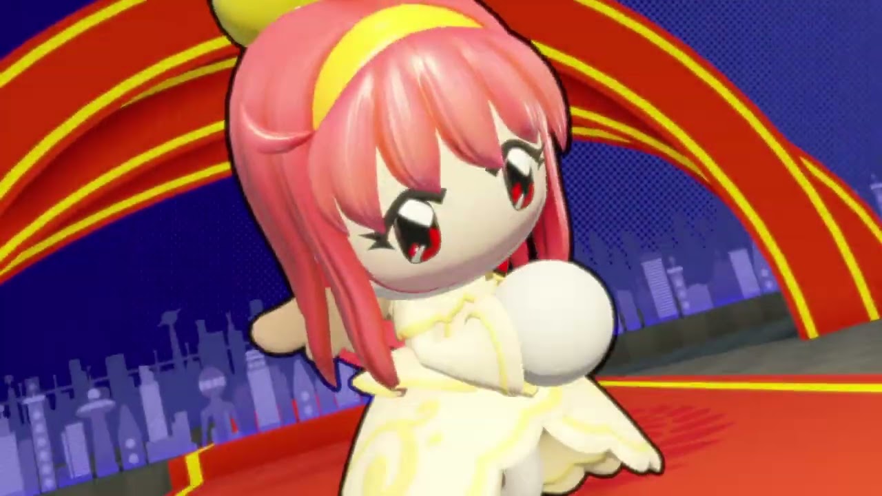 슈퍼 봄버맨 r 2 그레이드 매치 투어 시즌10 67화