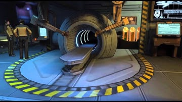 XCOM EW cutscene stuttering (Bink video problem)