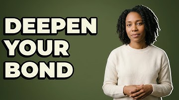 How Can Siblings Truly Understand Each Other?