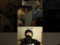 TODO ES HD | The Walking Dead: The Telltale Definitive Series #twdgclem #twdtelltale #twdg #twdglee
