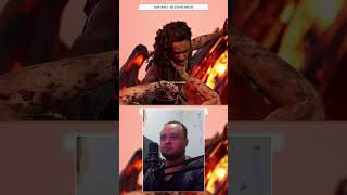 ÚLTIMA LUTA CONTRA O FINAL BOSS! PARTE 2