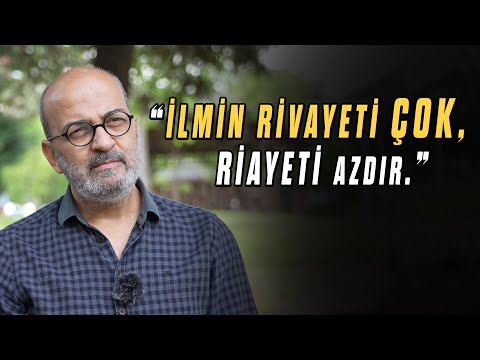 Video: Savaşın Ve Zaferin Anısı Yeni Nesillere Nasıl Aktarılır?