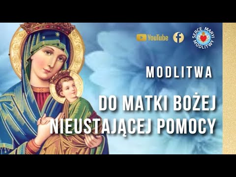 MODLITWA ❤️ BOŻE CIAŁO ❤️ BŁOGOSŁAWIEŃSTWO 🎵🎵🎵