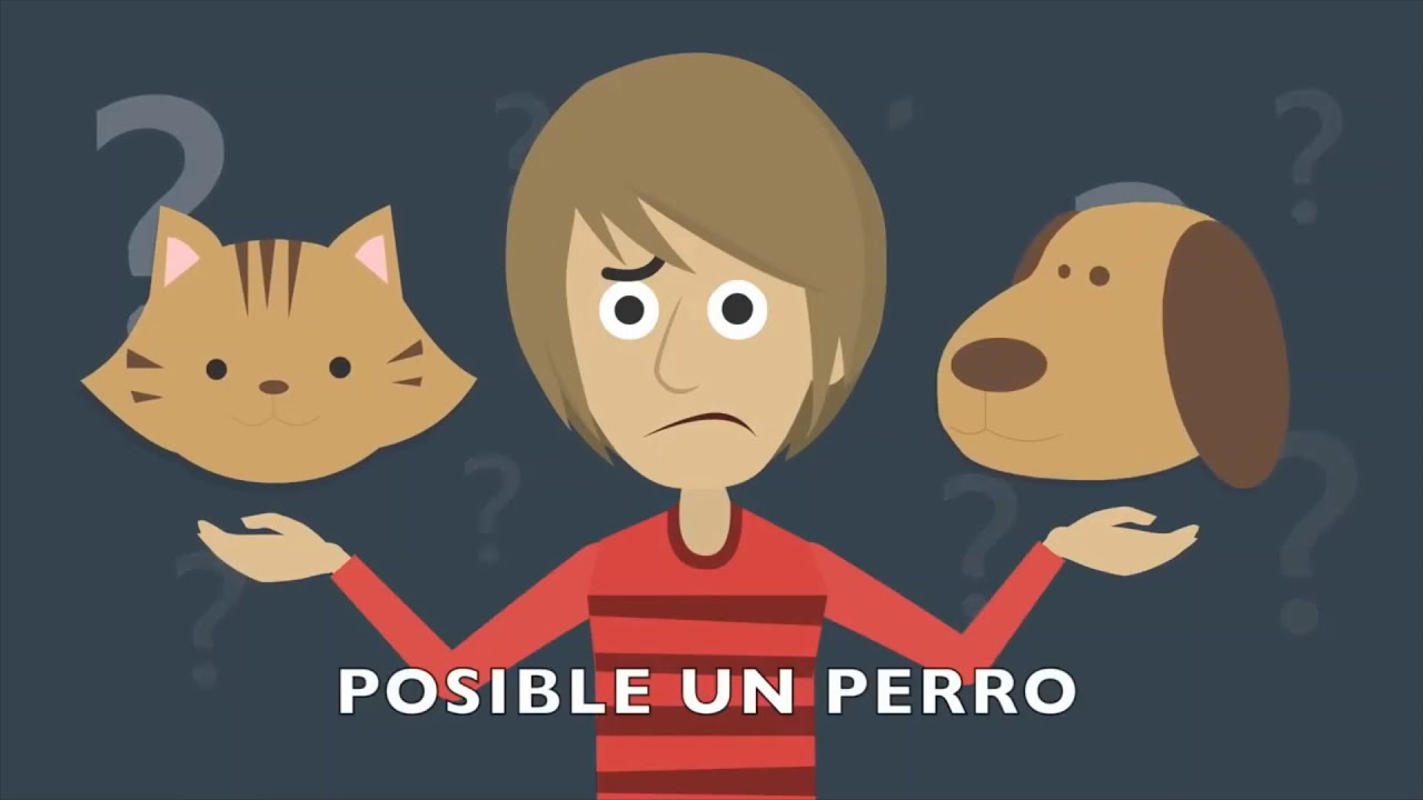 pobrecito "El "Pobrecito" Featuring Jonhy Fama, Jessica Kiwiet, & Sarah Van Farowe