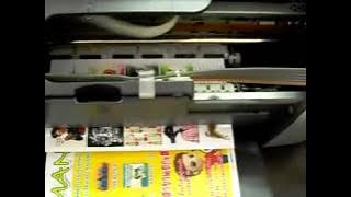 epson printer r230 9253398632